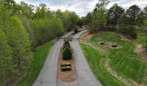 Photo #1 of Talon Ridge Ct, Pittsville, VA 2.8 acres
