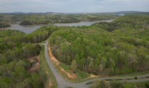 Photo #11 of Talon Ridge Ct, Pittsville, VA 2.8 acres