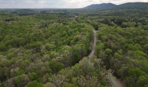 Photo #13 of Talon Ridge Ct, Pittsville, VA 2.8 acres