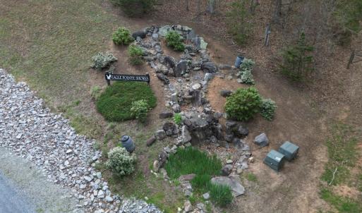 Photo #15 of Talon Ridge Ct, Pittsville, VA 2.8 acres