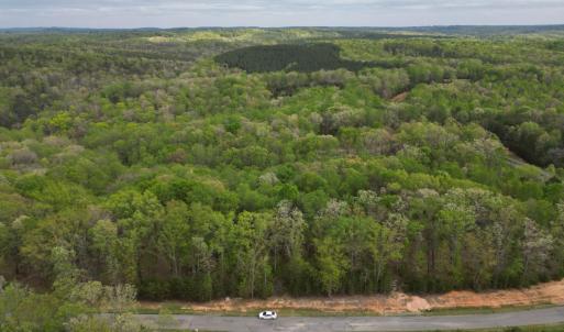 Photo #3 of Talon Ridge Ct, Pittsville, VA 2.8 acres