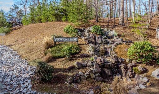 Photo #8 of Talon Ridge Ct, Pittsville, VA 2.8 acres