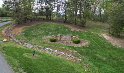 Photo #2 of Talon Ridge Ct, Pittsville, VA 2.8 acres