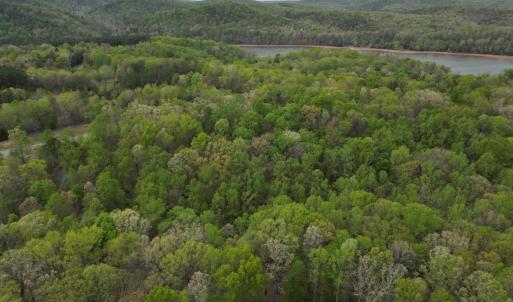 Photo #12 of Talon Ridge Ct, Pittsville, VA 2.8 acres