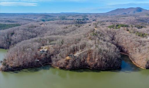 Photo #7 of Talon Ridge Ct, Pittsville, VA 2.8 acres