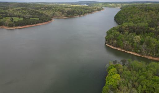 Photo #14 of Talon Ridge Ct, Pittsville, VA 2.8 acres
