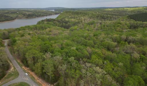 Photo #10 of Talon Ridge Ct, Pittsville, VA 2.8 acres