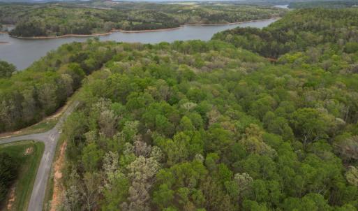 Photo #5 of Talon Ridge Ct, Pittsville, VA 2.8 acres