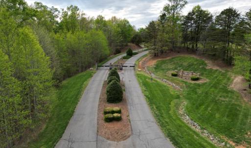 Photo #1 of Talon Ridge Ct, Pittsville, VA 2.8 acres