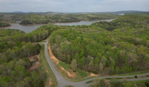 Photo #11 of Talon Ridge Ct, Pittsville, VA 2.8 acres