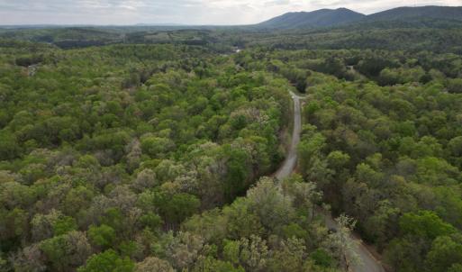 Photo #13 of Talon Ridge Ct, Pittsville, VA 2.8 acres