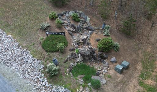 Photo #15 of Talon Ridge Ct, Pittsville, VA 2.8 acres