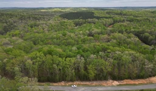 Photo #3 of Talon Ridge Ct, Pittsville, VA 2.8 acres