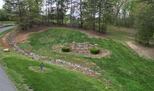 Photo #2 of Talon Ridge Ct, Pittsville, VA 2.8 acres
