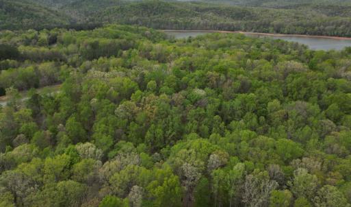 Photo #12 of Talon Ridge Ct, Pittsville, VA 2.8 acres