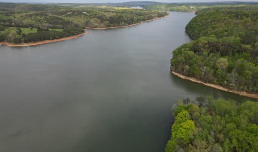 Photo #14 of Talon Ridge Ct, Pittsville, VA 2.8 acres