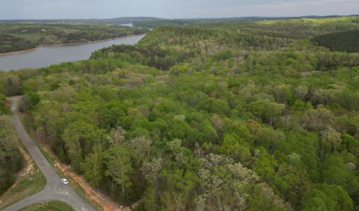Photo #10 of Talon Ridge Ct, Pittsville, VA 2.8 acres