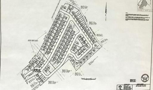 Photo #1 of Wright Shop Road, Madison Heights, VA 31.9 acres