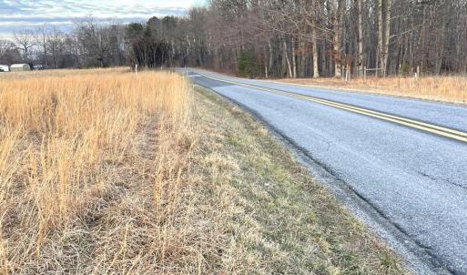 Photo #7 of Sugar Hill Road, Brookneal, VA 10.0 acres