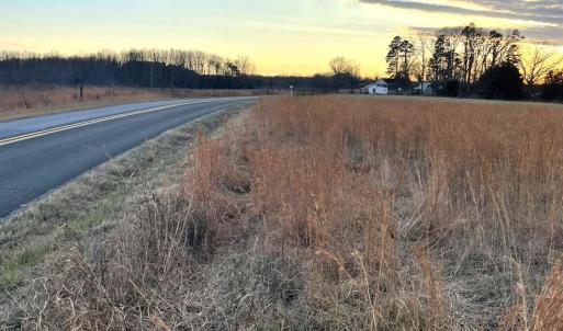 Photo #3 of Sugar Hill Road, Brookneal, VA 10.0 acres