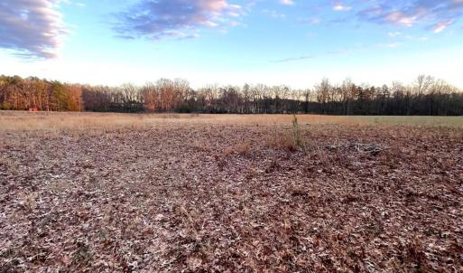 Photo #6 of Gilliam Road, Brookneal, VA 3.0 acres