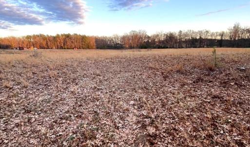 Photo #5 of Gilliam Road, Brookneal, VA 3.0 acres