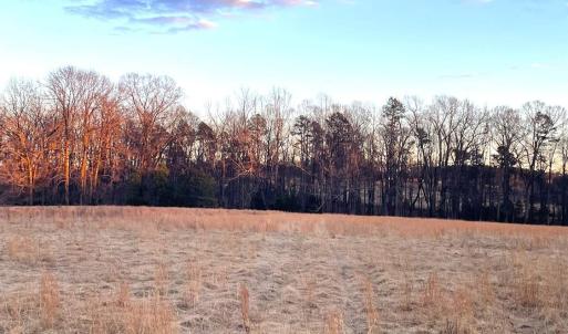 Photo #1 of Gilliam Road, Brookneal, VA 3.0 acres