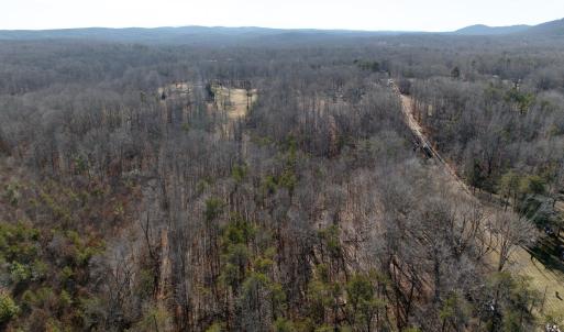 Photo #25 of Salem Road, Schuyler, VA 4.8 acres