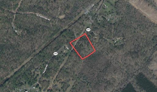 Photo #12 of Salem Road, Schuyler, VA 4.8 acres