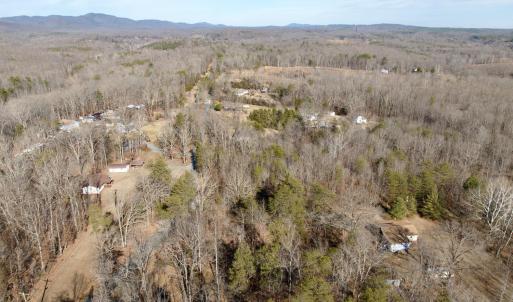 Photo #21 of Salem Road, Schuyler, VA 4.8 acres