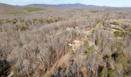 Photo #22 of Salem Road, Schuyler, VA 4.8 acres