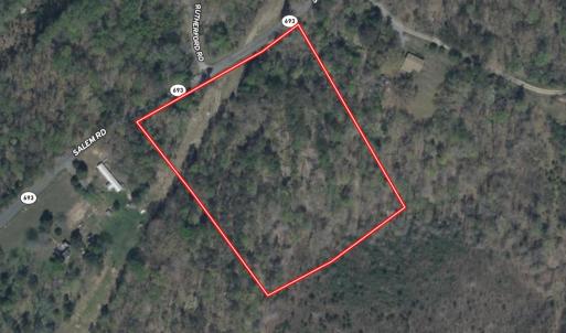 Photo #13 of Salem Road, Schuyler, VA 4.8 acres