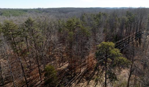 Photo #28 of Salem Road, Schuyler, VA 4.8 acres