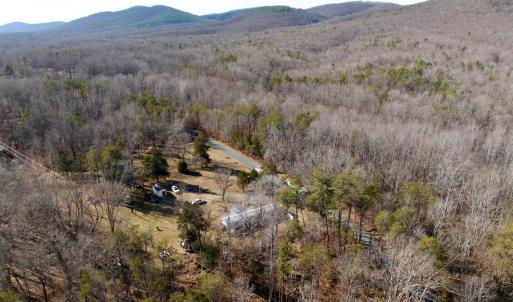Photo #24 of Salem Road, Schuyler, VA 4.8 acres