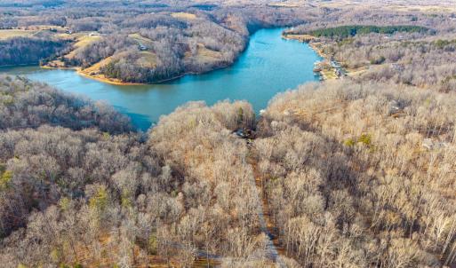 Photo #10 of Lot 15-16 Woodlake Drive, Goodview, VA 4.5 acres