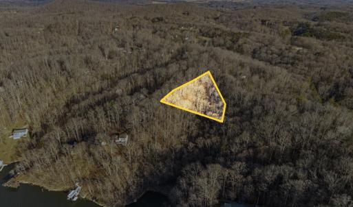 Photo #28 of Lot 15-16 Woodlake Drive, Goodview, VA 4.5 acres