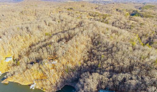 Photo #2 of Lot 15-16 Woodlake Drive, Goodview, VA 4.5 acres