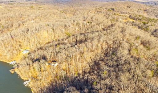 Photo #3 of Lot 15-16 Woodlake Drive, Goodview, VA 4.5 acres