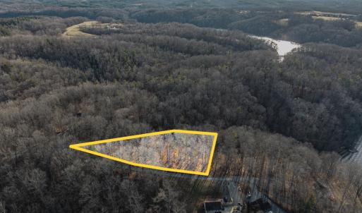 Photo #34 of Lot 15-16 Woodlake Drive, Goodview, VA 4.5 acres