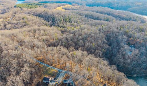 Photo #15 of Lot 15-16 Woodlake Drive, Goodview, VA 4.5 acres