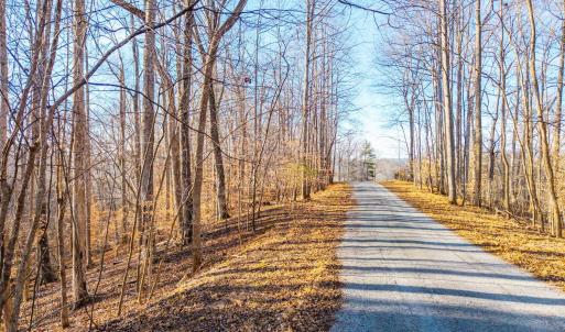 Photo #17 of Lot 15-16 Woodlake Drive, Goodview, VA 4.5 acres