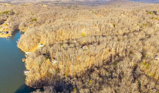 Photo #4 of Lot 15-16 Woodlake Drive, Goodview, VA 4.5 acres