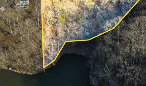 Photo #26 of Lot 15-16 Woodlake Drive, Goodview, VA 4.5 acres