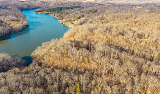 Photo #7 of Lot 15-16 Woodlake Drive, Goodview, VA 4.5 acres