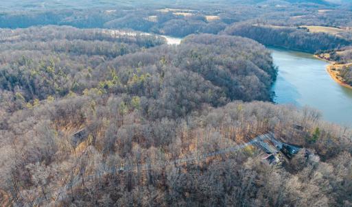 Photo #13 of Lot 15-16 Woodlake Drive, Goodview, VA 4.5 acres