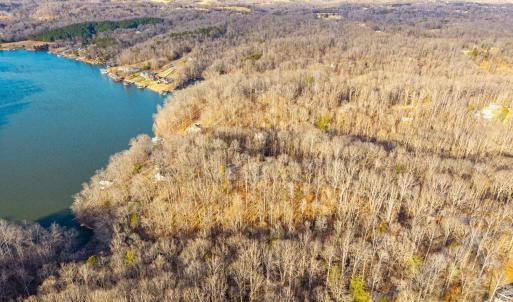 Photo #6 of Lot 15-16 Woodlake Drive, Goodview, VA 4.5 acres