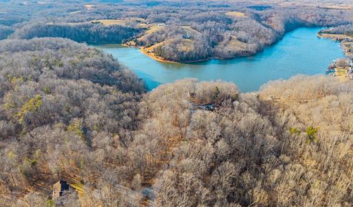 Photo #11 of Lot 15-16 Woodlake Drive, Goodview, VA 4.5 acres