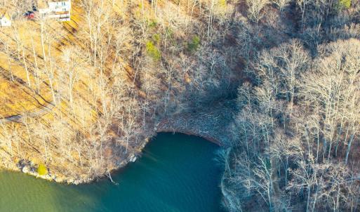 Photo #1 of Lot 15-16 Woodlake Drive, Goodview, VA 4.5 acres