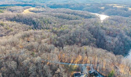 Photo #14 of Lot 15-16 Woodlake Drive, Goodview, VA 4.5 acres