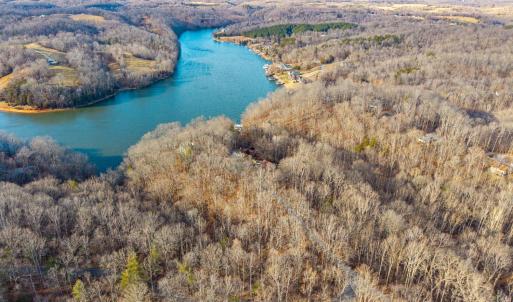 Photo #9 of Lot 15-16 Woodlake Drive, Goodview, VA 4.5 acres